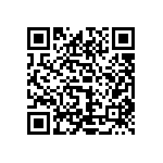 1210J0630820GFR QRCode