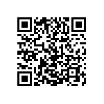 1210J0630820KAR QRCode