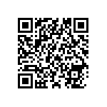 1210J0630820KFT QRCode