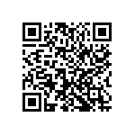 1210J0630821FAT QRCode