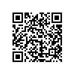 1210J0630821FCT QRCode