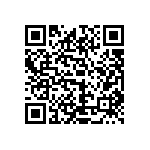 1210J0630821GCT QRCode