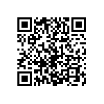 1210J0630821GFT QRCode