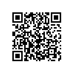 1210J0630822GFR QRCode