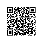 1210J0630822JAR QRCode