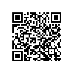 1210J0630822JCR QRCode