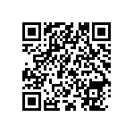 1210J0630822JFR QRCode