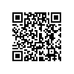 1210J0630822KDR QRCode