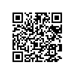 1210J0630822KXR QRCode