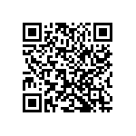 1210J0630823JXT QRCode