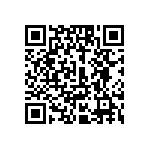 1210J0630823KDT QRCode