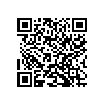 1210J0630823KXR QRCode