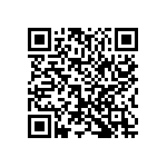 1210J0630824JDT QRCode