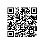 1210J0630824KDT QRCode