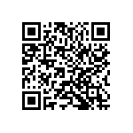 1210J0630824KXR QRCode