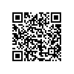 1210J0633P90BAT QRCode