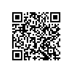 1210J0633P90BCT QRCode