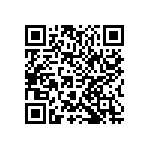 1210J0633P90CCR QRCode