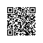 1210J0633P90CFT QRCode