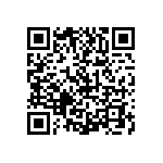 1210J0633P90DAR QRCode