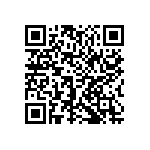 1210J0633P90DAT QRCode