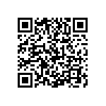 1210J0634P70BCR QRCode