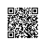 1210J0634P70BCT QRCode