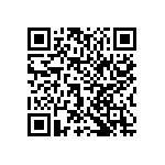 1210J0634P70BFT QRCode