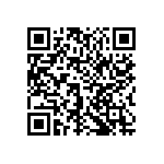 1210J0634P70DAT QRCode