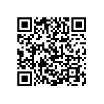 1210J0635P60BAR QRCode