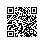 1210J0636P80BAT QRCode