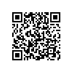 1210J0636P80BCT QRCode