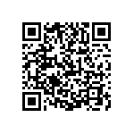 1210J0636P80DAR QRCode