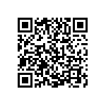 1210J0638P20CFR QRCode