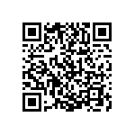 1210J0638P20DFR QRCode