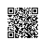 1210J1000100FCR QRCode