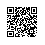 1210J1000100FFR QRCode