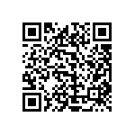 1210J1000100GCT QRCode