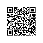 1210J1000101FAT QRCode