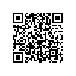 1210J1000101GCR QRCode