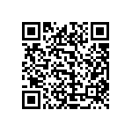 1210J1000101GCT QRCode