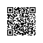 1210J1000101JAR QRCode