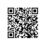 1210J1000101JAT QRCode