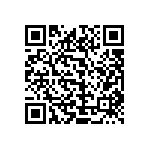 1210J1000102FFT QRCode