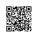 1210J1000102GAR QRCode