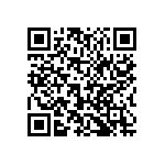 1210J1000102GCT QRCode