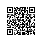 1210J1000102JAR QRCode