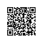 1210J1000102JXR QRCode