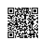 1210J1000102JXT QRCode