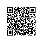 1210J1000102KAR QRCode